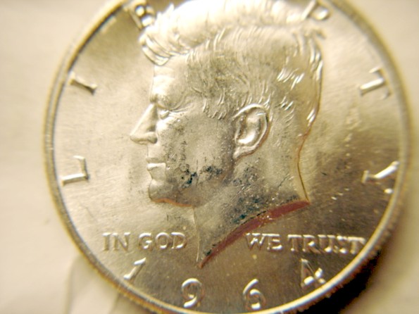 JFK-Half-Dollar-Roll-Hunters:-Silver,-Proofs-And-Other-Finds